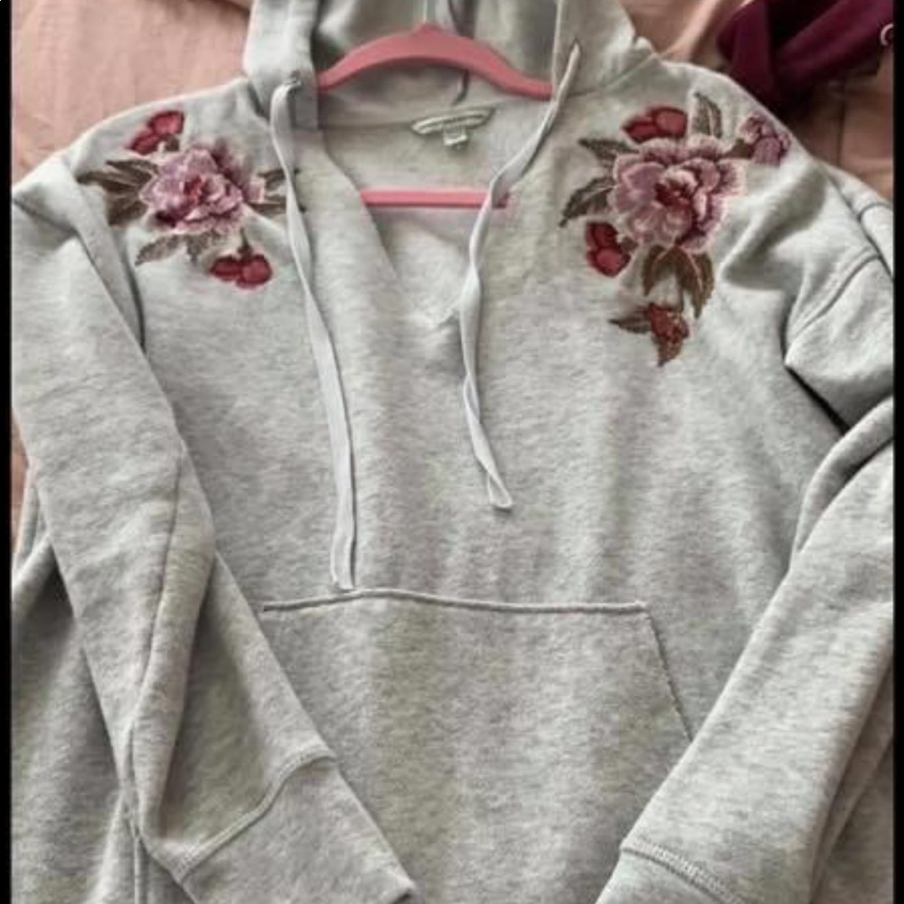 Ae Sweatshirt